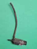 PUMPE SCHEIBENWASCHANLAGE FORD MONDEO IV (BA7) 2.0 LPG 6m2113k082