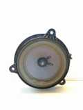 Türlautsprecher hinten links INFINITI FX 37 AWD 28156JM20A