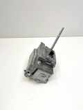 Gangschaltmechanismus MERCEDES-BENZ SL (R230) 500 (230.471) A2302674824
