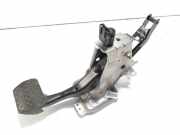 Bremspedal Skoda Octavia II Kombi (1Z) 1K1723057N