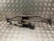 Scheibenwischermechanismus vorne PEUGEOT 807 (E) 2.0 HDi