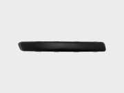 Front Bumper Center Moulding FIAT PANDA (169_) 1.2 735364611