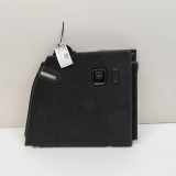 Kofferraumverkleidung rechts BMW X3 (G01, F97) xDrive 20 d 7452460