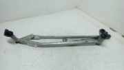 Scheibenwischermechanismus vorne VW PASSAT CC (357) 2.0 TSI 3C8955023F