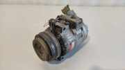 Kondensatpumpe Klimaanalge BMW 5 (E39) 523 i 447200