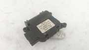 Air Con Air Flow Valve Motor VW PASSAT Variant B6 (3C5) 2.0 TDI 3C0907511B