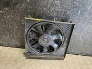 Elektrolüfter Tesla Model S (5YJS) 600735200B