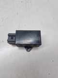 Sitzheizungsrelais VW PHAETON (3D_) 3.0 V6 TDI 4motion 7L0959772
