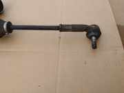 Lenksäule VW Lupo (6X/6E) 21020007TT