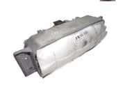 Armaturenbrett Airbag AUDI A6 (4F2, C6) 3.0 TDI quattro 4F1880204F