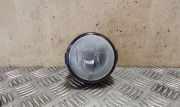 Nebelscheinwerfer links vorne Nissan X-Trail II (T31) 89206353