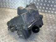 Luftfiltergehäuse Lexus RX 2 (U3) 1001411570