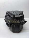 Luftfilterkasten HONDA CIVIC VII Hatchback (EU, EP, EV) 1.7 CTDi PPTD40
