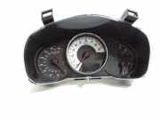 Tachometer Toyota GT 86 Coupe (ZN) 1575507446