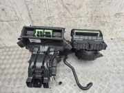 ANSAUGSTUTZEN LUFTEINLASS