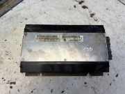Tonverstärker VW PASSAT Variant B6 (3C5) 2.0 TDI 16V 4motion 3C0035456