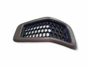 Gitter Grill vorne links JEEP CHEROKEE (KL) 2.2 CRD 4x4 68303626AA