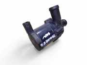 Zirkulationswassermotor VW TOUAREG (7P5) 3.0 V6 TDI 7L0965561L