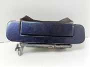 Türgriff links hinten Audi A4 (8E, B7) 4A0839205