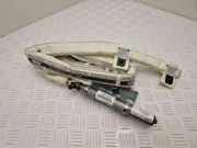 Dach SRS rechts MINI COUNTRYMAN (R60) Cooper SD 12B261001860G