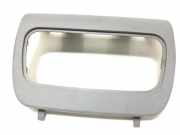 Innenleuchte Mercedes-Benz Viano (W639) 6386970874