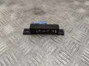 Antenne NISSAN LEAF (ZE0) Electric H111204