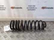 Schraubenfeder hinten links VW PASSAT Variant B3/B4 (3A5, 35I) 1.8