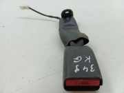 Gurtschloss Nissan X-Trail II (T31)