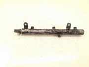 KRAFTSTOFFVERTEILER EINSPRITZLEISTE VERTEILERROHR MERCEDES-BENZ GL (X164) GL 320 CDI 4-matic (164.822) 0061536528