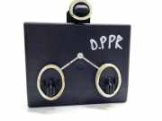 Türsteuergerät hinten rechts AUDI A4 Avant (8ED, B7) 2.0 TFSI 4F0910792F