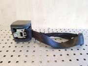 Sicherheitsgurt hinten links AUDI A5 Cabrio (8F7) 1.8 TFSI 8K0857805K