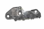 Stoßstangenhalter vorne links MAZDA CX-5 (KE, GH) 2.2 D KD45500U1