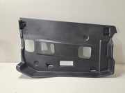 Schwellerleisten BMW X3 (G01, F97) 7944606