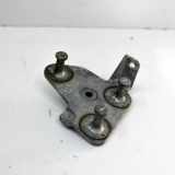 Halter für ABS-Block MERCEDES-BENZ GLC (X253, C253) 350 e 4-matic (253.954) A2054312040