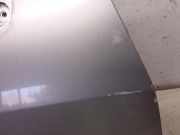 Vordere rechte Tür SUZUKI LIANA Estate (ER) 1.6