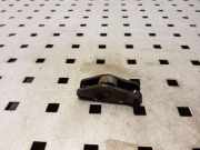 Ventilstößel BMW X5 (E70)