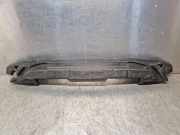 Frontstoßstangenverstärkungsschaum FORD MONDEO V Sedan 1.6 TDCi BS7117A780A