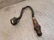 Sauerstoffsensor (Lambdasensor) MERCEDES-BENZ A (W169) A 150 (169.031, 169.331) 0045420718
