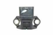 MAP-Sensor CITROËN C1 (PM_, PN_) 1.0 8942152010