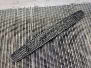 Gitter vorne unten NISSAN LEAF (ZE0) Electric 622563NL5A