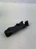 Roof Lock MERCEDES-BENZ SLK (R170) 200 Kompressor (170.444) 1707900177