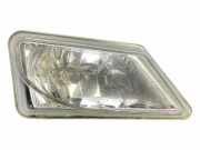 Nebelscheinwerfer vorne rechts MAZDA 3 (BL) 1.6 MZR CD 11441098