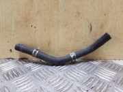 Andere Röhren TOYOTA COROLLA Verso (_E12_) 2.0 D-4D (CDE120_)