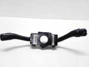 Blinkerschalter Audi A4 (8D, B5) 8L0953513G