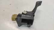 Fahrpedal Ford Focus Stufenheck (DFW) 19102002CSH14