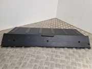 Kofferaum Schlossverkleidung PEUGEOT 2008 II 1.5 BlueHDI 110 9684312677