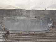 Stoßstangenabdeckung vorne Nissan Qashqai (J10) 75892BR00A