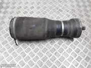 Stoßdämpfer rechts hinten Land Rover Discovery V (L462) 415D19H