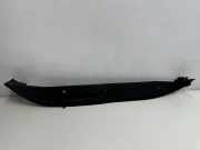 Schutzleiste Kotflügel Porsche Macan 1 (95B) 95B854777B