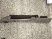Gitter BMW 5 Touring (E34) 525 tds 8120325